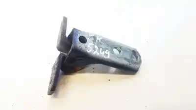 Автозапчастина б/у фільм дверей для citroen c-crosser 2.2 hdi fap cat посилання на oem iam   