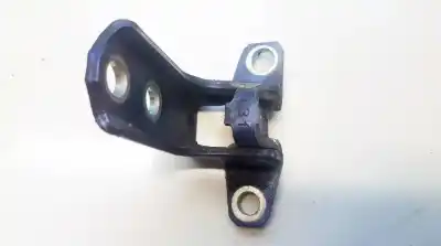 Автозапчастина б/у фільм дверей для citroen c-crosser 2.2 hdi fap cat посилання на oem iam 