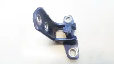 Автозапчастина б/у фільм дверей для citroen c-crosser 2.2 hdi fap cat посилання на oem iam   