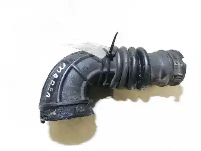 Pezzo di ricambio per auto di seconda mano tubo per fiat marea weekend (185) 1.9 jtd cat riferimenti oem iam 46536465