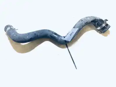 Second-hand car spare part tube for volvo v50 (545) 1.6 d oem iam references 
