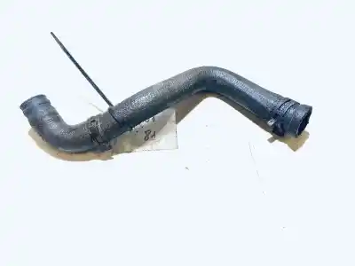 Автозапчастина б/у труба для ford fusion (cbk) 1.4 tdci cat посилання на oem iam   