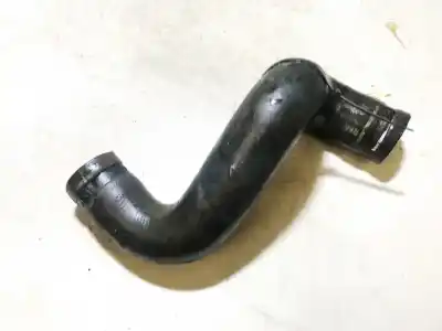 Second-hand car spare part tube for fiat marea weekend (185) 1.9 jtd cat oem iam references   