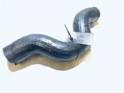 Peça sobressalente para automóvel em segunda mão tubo do intercooler por opel zafira a 2.0 dti referências oem iam 