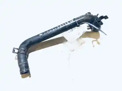 Second-hand car spare part Tube for CITROEN BERLINGO 1.9 D Multispace OEM IAM references   