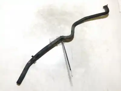 Автозапчасти б/у трубка за ford fusion (cbk) 1.4 tdci cat ссылки oem iam 