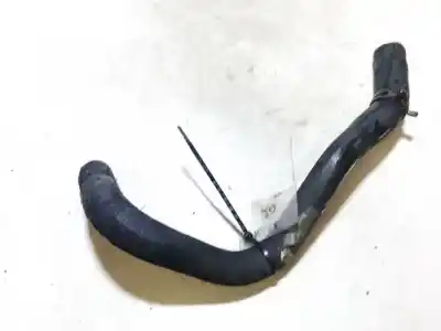 Автозапчасти б/у трубка за ford fusion (cbk) 1.4 tdci cat ссылки oem iam   