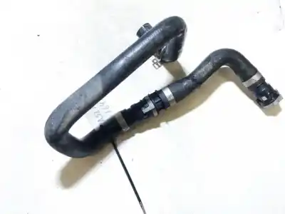 Second-hand car spare part tube for volvo v50 (545) 1.6 d oem iam references 