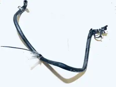 Second-hand car spare part tube for citroen berlingo 1.9 d multispace oem iam references 