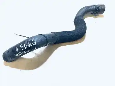 Second-hand car spare part Tube for FIAT PANDA (169) 1.1 8V OEM IAM references   