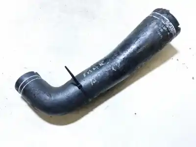 Pezzo di ricambio per auto di seconda mano tubo intercooler per fiat marea weekend (185) 1.9 jtd cat riferimenti oem iam 46462528