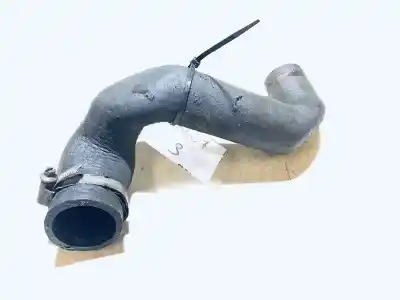 Second-hand car spare part tube for rover rover 45 (rt) 2.0 idt oem iam references   