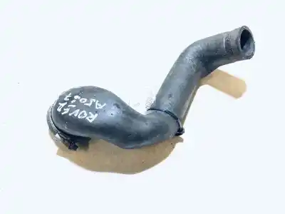 Second-hand car spare part Tube for ROVER ROVER 45 (RT) 2.0 iDT OEM IAM references   