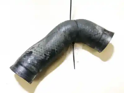 Peça sobressalente para automóvel em segunda mão tubo do intercooler por lexus is, ii 2005.10 - 2013.03 2.2d 130kw 2005.10 - 2013.03 referências oem iam   