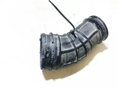 Pezzo di ricambio per auto di seconda mano tubo per fiat marea weekend (185) 1.9 jtd cat riferimenti oem iam 60654978