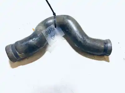 Peça sobressalente para automóvel em segunda mão tubo por audi 100 avant (c4) 2.5 tdi referências oem iam 