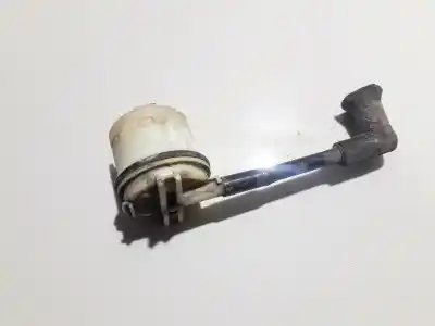 Second-hand car spare part plastics for volkswagen passat variant (3b5) 1.9 tdi oem iam references 8d0201751  