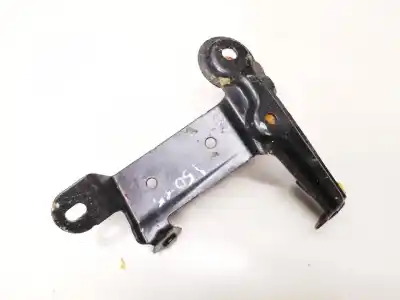 Peça sobressalente para automóvel em segunda mão plásticos por ford kuga (cbv) 2.0 tdci cat referências oem iam 6g9n2b389ce