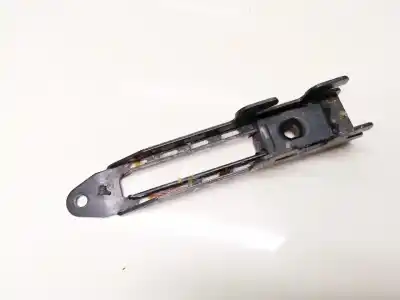 Second-hand car spare part plastics for ford galaxy (vx) 1.9 tdi cat oem iam references 7m0857819b
