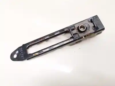 Pezzo di ricambio per auto di seconda mano plastica per ford galaxy (vx) 1.9 tdi cat riferimenti oem iam 7m0857819b  95vw611c46ac