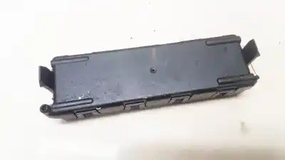 Second-hand car spare part electronic module for chrysler 300c (lx, le) 3.0 crd oem iam references 04602670ad  aixx296700832