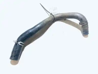 Second-hand car spare part Tube for MAZDA 2 LIM. (DE) 1.4 Diesel CAT OEM IAM references   