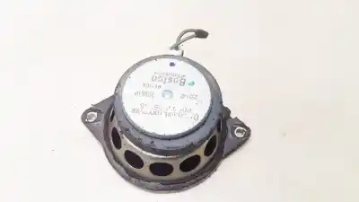 Second-hand car spare part speaker for chrysler 300c (lx, le) 3.0 crd oem iam references   