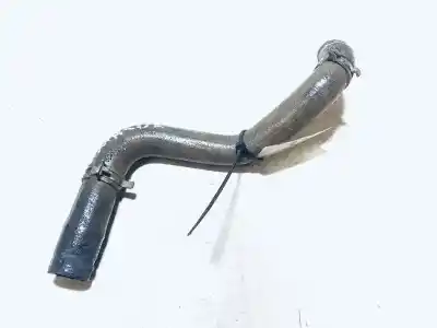 Автозапчастина б/у труба для mazda 2 lim. (de) 1.4 diesel cat посилання на oem iam    Автозапчастина б/у труба для mazda 2 lim. (de) 1.4 diesel cat посилання на oem iam