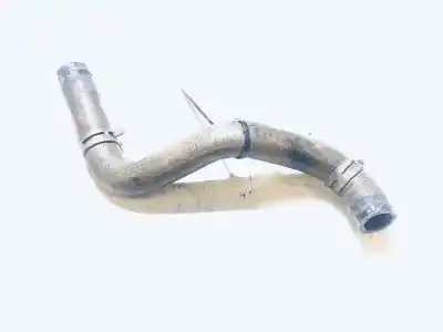 Second-hand car spare part Tube for MAZDA 2 LIM. (DE) 1.4 Diesel CAT OEM IAM references   