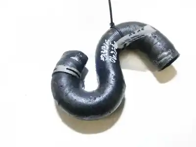 Автозапчастина б/у труба для saab 9-5 (ys3e) 2.2 tid посилання на oem iam 