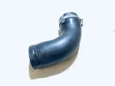 Second-hand car spare part intercooler pipe for volvo v50 (545) 1.6 d oem iam references 