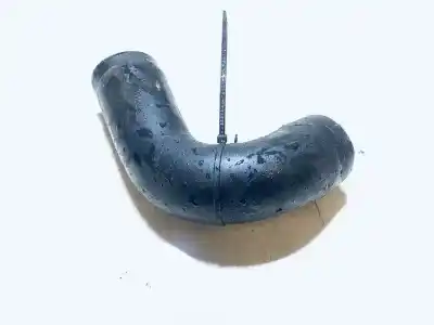 Автозапчасти б/у трубка промежуточного охладителя за audi a4, b5 1999.09 - 2001.08 facelift 2.5 tdi 110kw 1997.09 - 2000.11 ссылки oem iam   