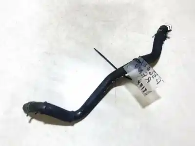 Second-hand car spare part tube for renault kangoo (f/kc0) 1.9 dti diesel oem iam references    Second-hand car spare part tube for renault kangoo (f/kc0) 1.9 dti diesel oem iam references