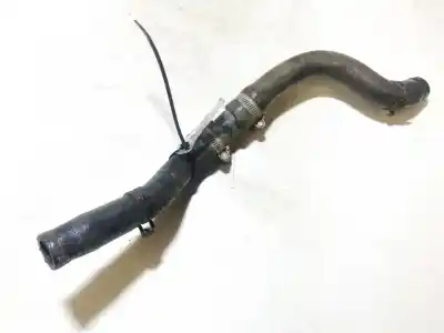 Second-hand car spare part tube for mazda 2 lim. (de) 1.4 diesel cat oem iam references  Second-hand car spare part tube for mazda 2 lim. (de) 1.4 diesel cat oem iam references