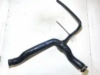 Peça sobressalente para automóvel em segunda mão tubo por audi 100 avant (c4) 2.5 tdi referências oem iam 