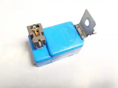 Second-hand car spare part electronic module for hyundai getz (tb) 1.3 básico oem iam references 968301c000  96830-1c000