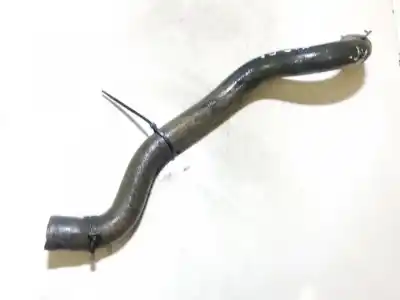 Second-hand car spare part tube for mazda 2 lim. (de) 1.4 diesel cat oem iam references  Second-hand car spare part tube for mazda 2 lim. (de) 1.4 diesel cat oem iam references