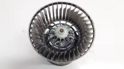 Автозапчасти б/у отопительный двигатель за bmw x3 (e83) 2.0d ссылки oem iam f9924  