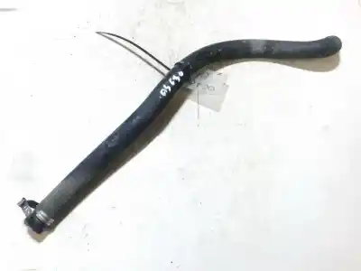 Peça sobressalente para automóvel em segunda mão tubo por audi 100 avant (c4) 2.5 tdi referências oem iam 