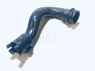 Автозапчасти б/у трубка за ford fusion (cbk) 1.4 tdci cat ссылки oem iam 9646617980  52472