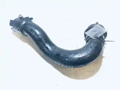 Автозапчасти б/у трубка за ford fusion (cbk) 1.4 tdci cat ссылки oem iam 9646617980