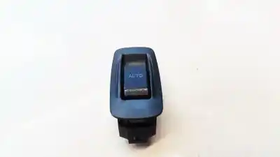 Second-hand car spare part  for TOYOTA COROLLA (_E12_)  OEM IAM references 54035117  