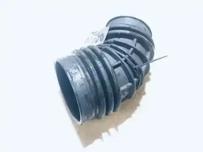 Автозапчастина б/у труба для saab 9-5 (ys3e) 2.2 tid посилання на oem iam 5464318  