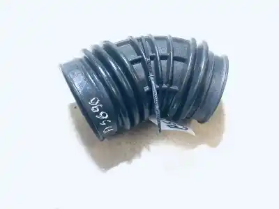 Автозапчастина б/у труба для saab 9-5 (ys3e) 2.2 tid посилання на oem iam 5464318