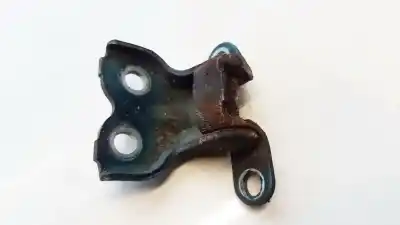 Second-hand car spare part door stop for toyota corolla (_e12_) 1.4 vvt-i (zze120_) oem iam references   