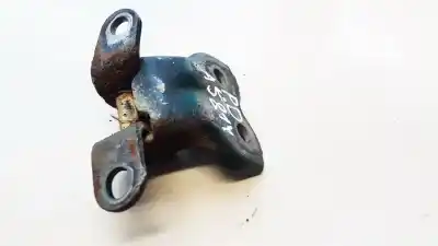 Second-hand car spare part Door Stop for TOYOTA COROLLA (_E12_) 1.4 VVT-i (ZZE120_) OEM IAM references   