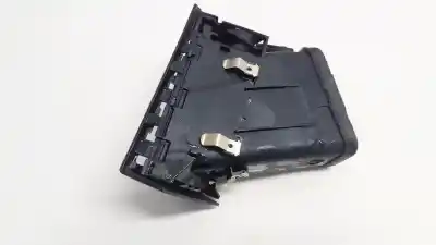 Peça sobressalente para automóvel em segunda mão grelha / difusor de ar por bmw x3 (e83) 2.0d referências oem iam 3400075  