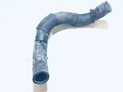 Second-hand car spare part tube for lexus is, ii 2005.10 - 2013.03 2.2d 130kw 2005.10 - 2013.03 oem iam references 