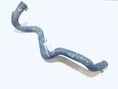 Автозапчасти б/у трубка за mazda 3 (bk) 1.6 di turbo ссылки oem iam 
