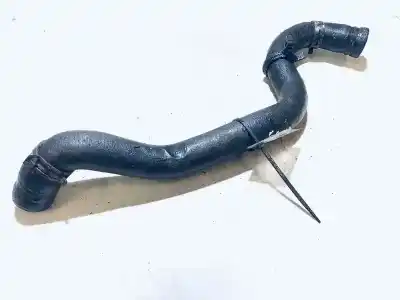 Автозапчасти б/у трубка за ford fusion (cbk) 1.4 tdci cat ссылки oem iam 